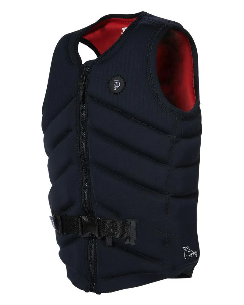 2023 Jetpilot X1 Vest - Felix