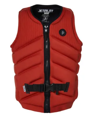 2023 Jetpilot X1 Vest - Felix