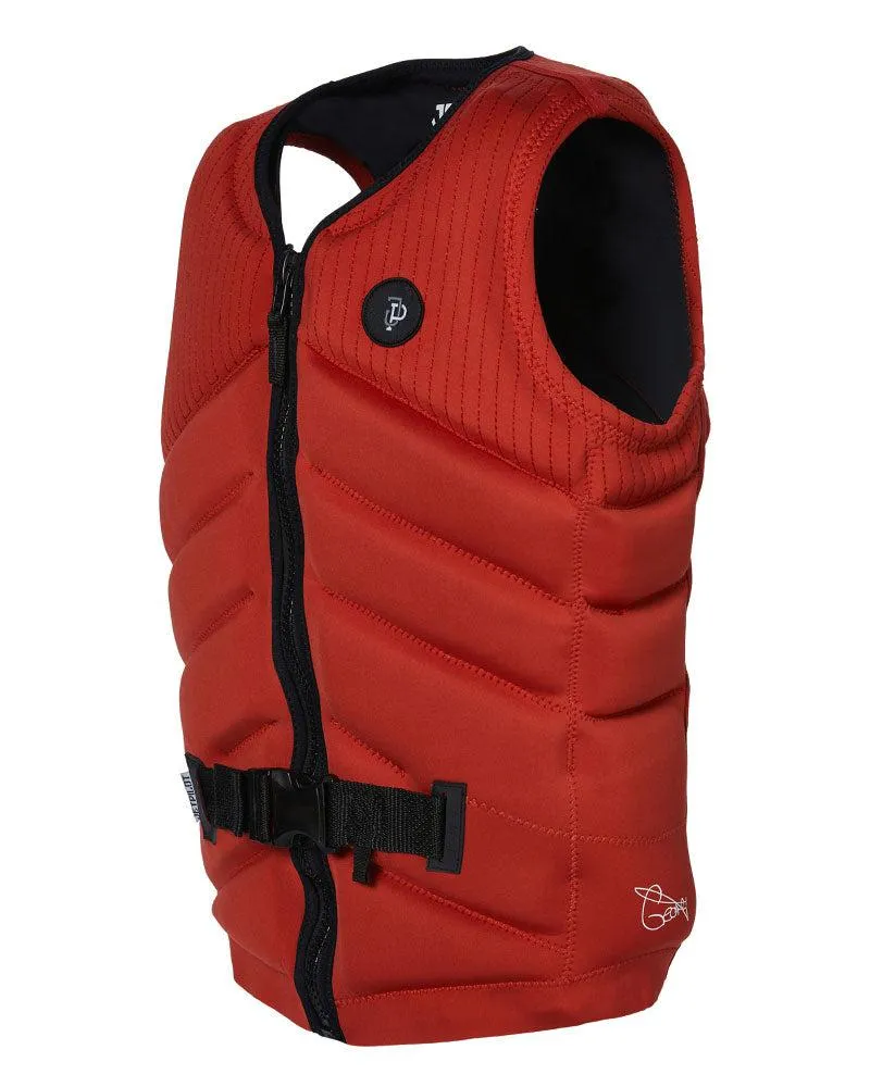 2023 Jetpilot X1 Vest - Felix