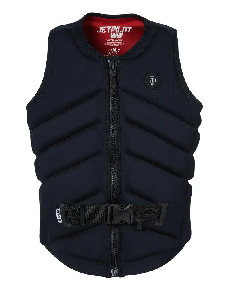 2023 Jetpilot X1 Vest - Felix