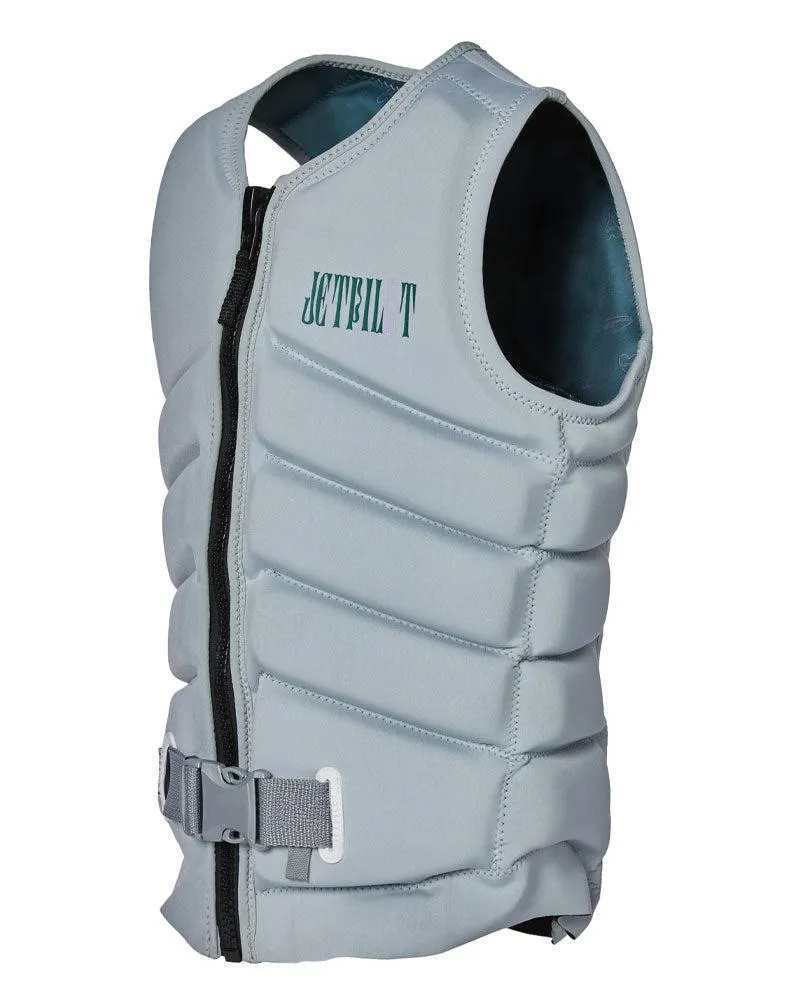 2023 Jetpilot X1 Womens Vest - Sina