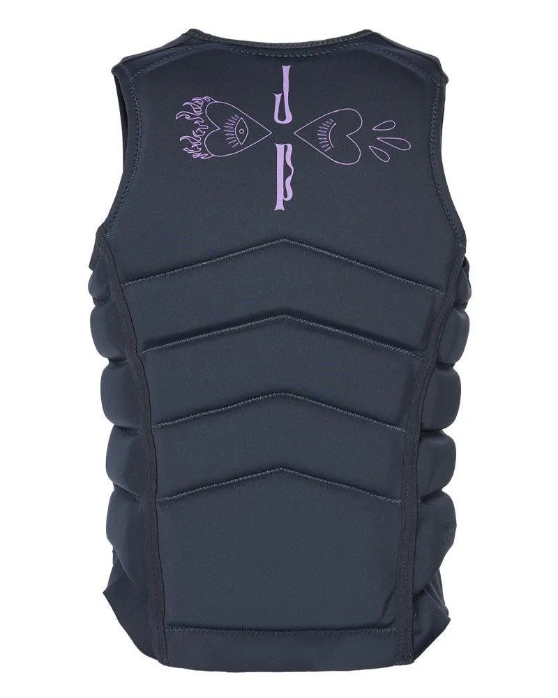 2023 Jetpilot X1 Womens Vest - Sina