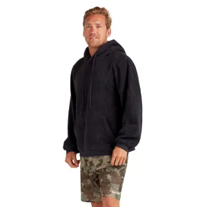 Apresurf Quickdry Toweling Hoodie - Men's