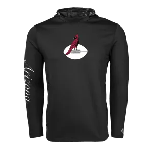 Arizona Cardinals Cokato Hoodie