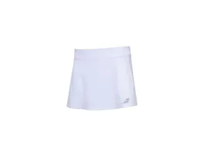 Babolat Compete Skirt 13“ Women