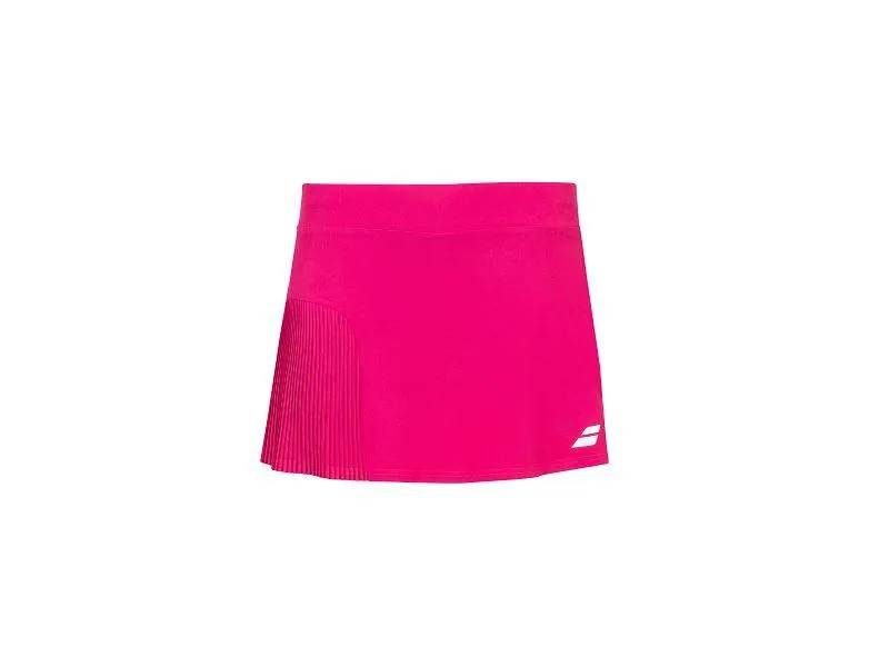 Babolat Compete Skirt 13“ Women