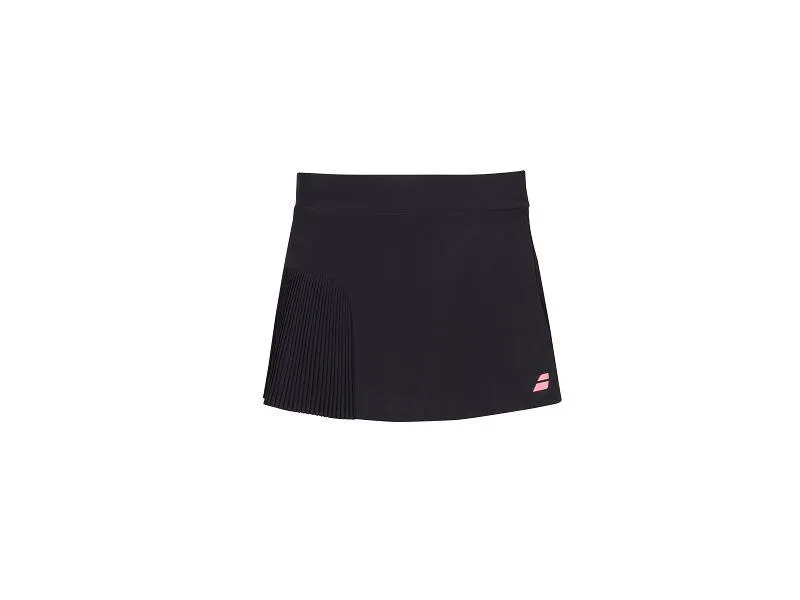 Babolat Compete Skirt 13“ Women