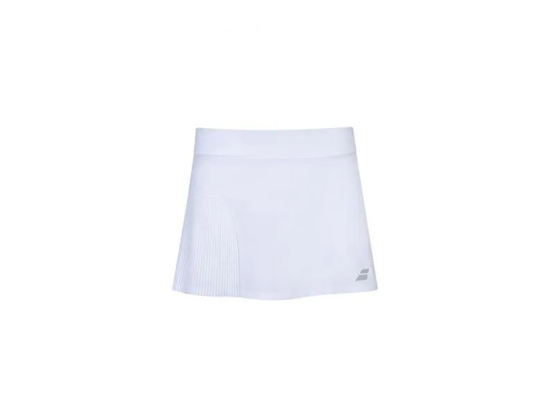 Babolat Compete Skirt 13“ Women