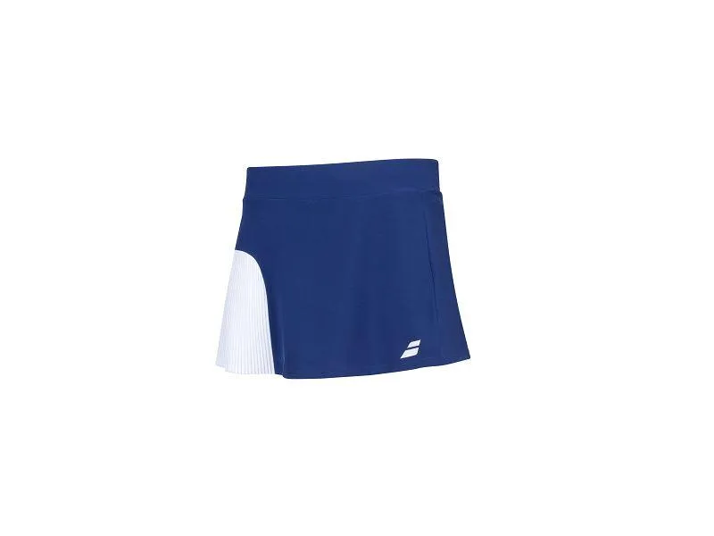 Babolat Compete Skirt 13“ Women