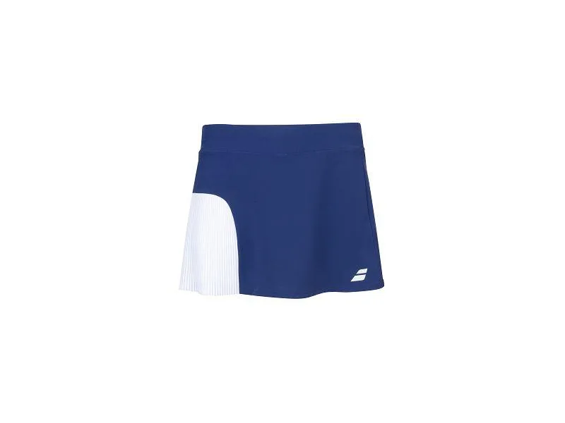 Babolat Compete Skirt 13“ Women