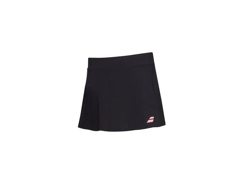 Babolat Compete Skirt 13“ Women