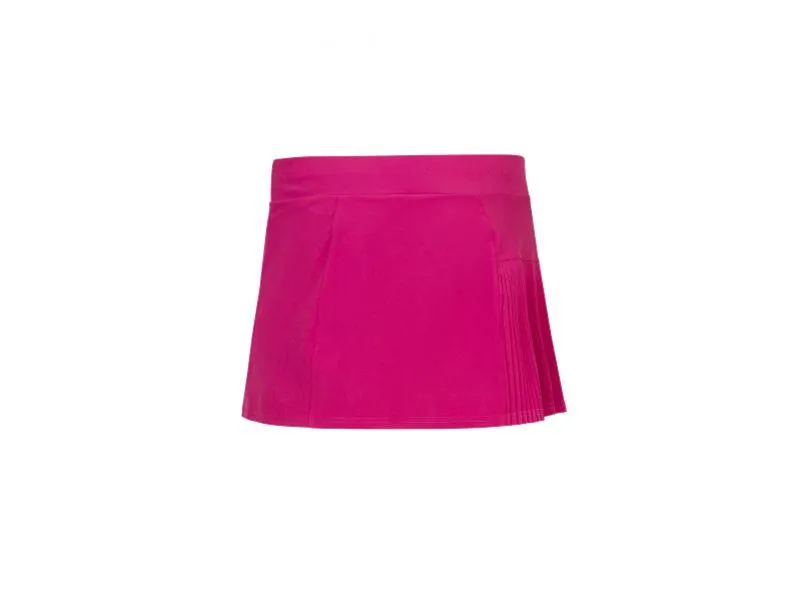 Babolat Compete Skirt 13“ Women