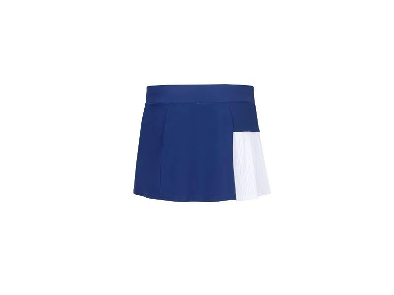 Babolat Compete Skirt 13“ Women