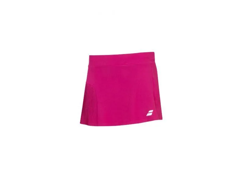 Babolat Compete Skirt 13“ Women