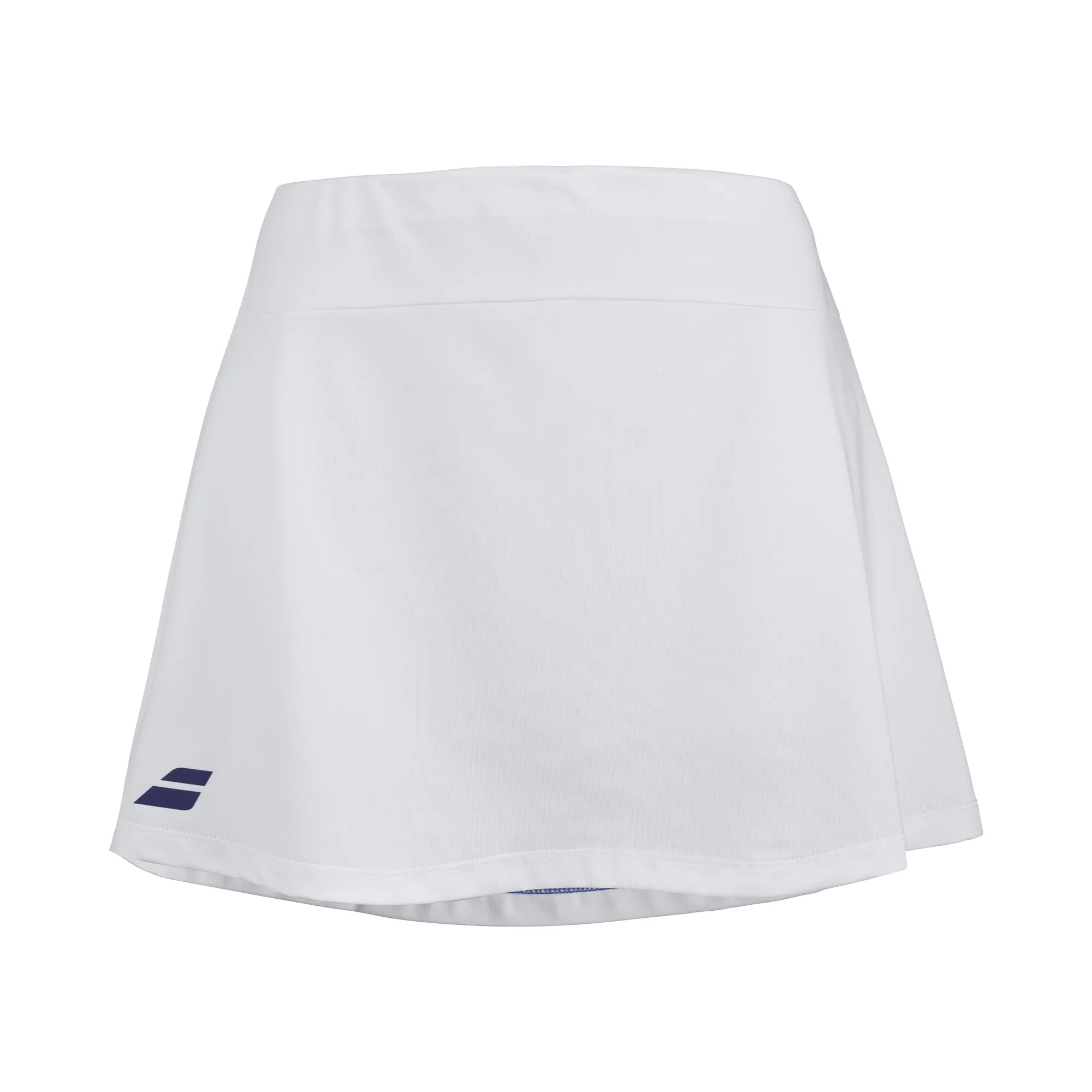 Babolat Play Skirt Womens