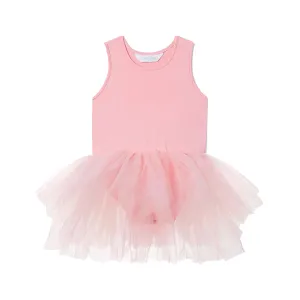 B.A.E. Tutu Dress