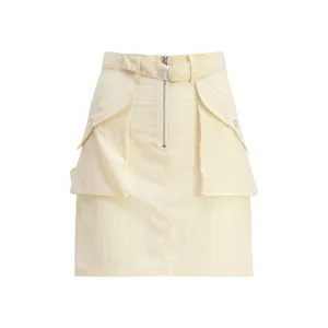 Brita Skirt