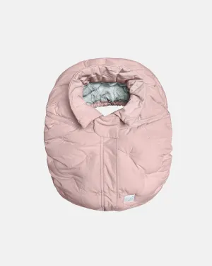 Car Seat Cocoon Bébé - Airy