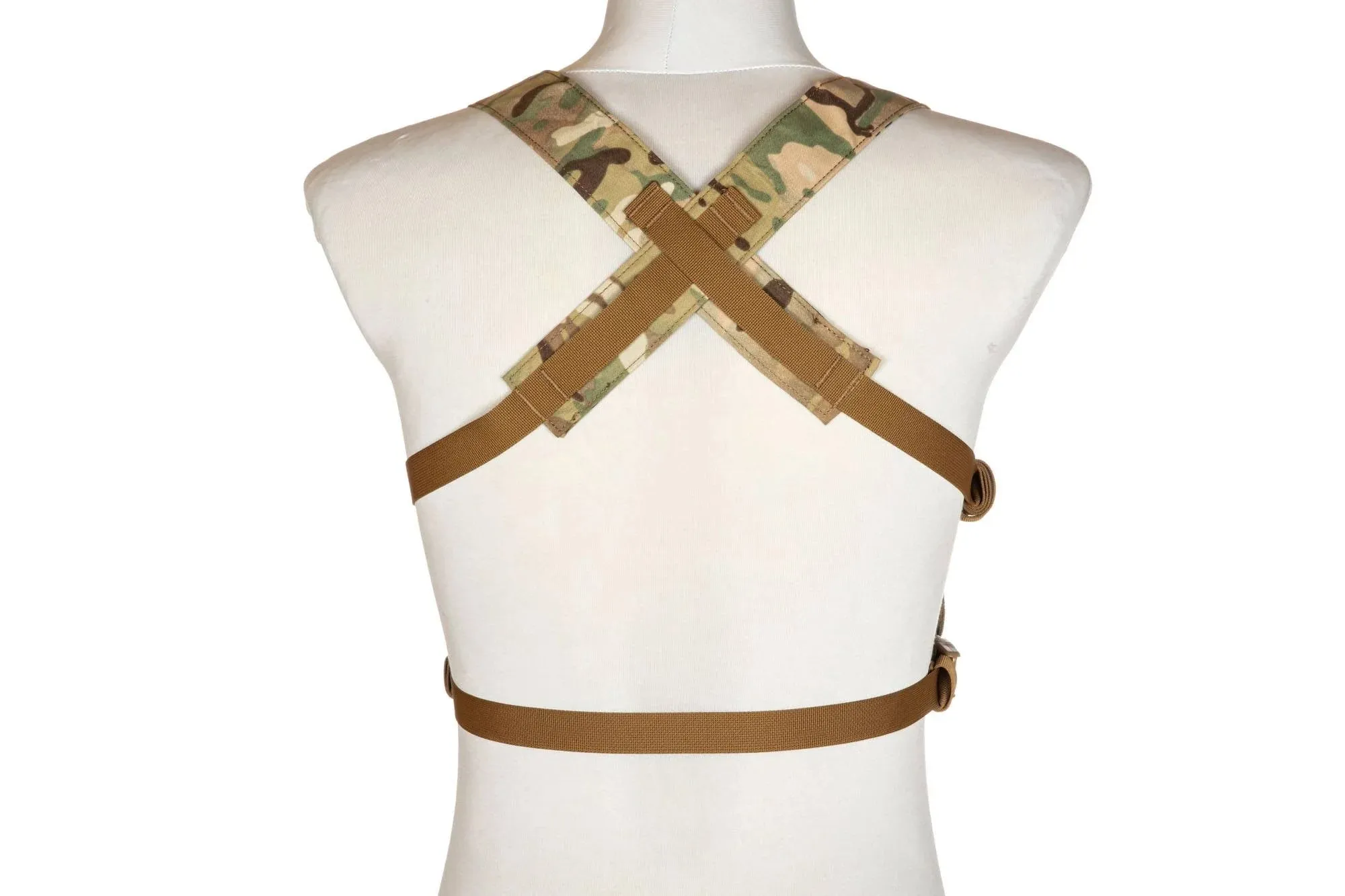 Chest Rig Wenator   - OUTLET