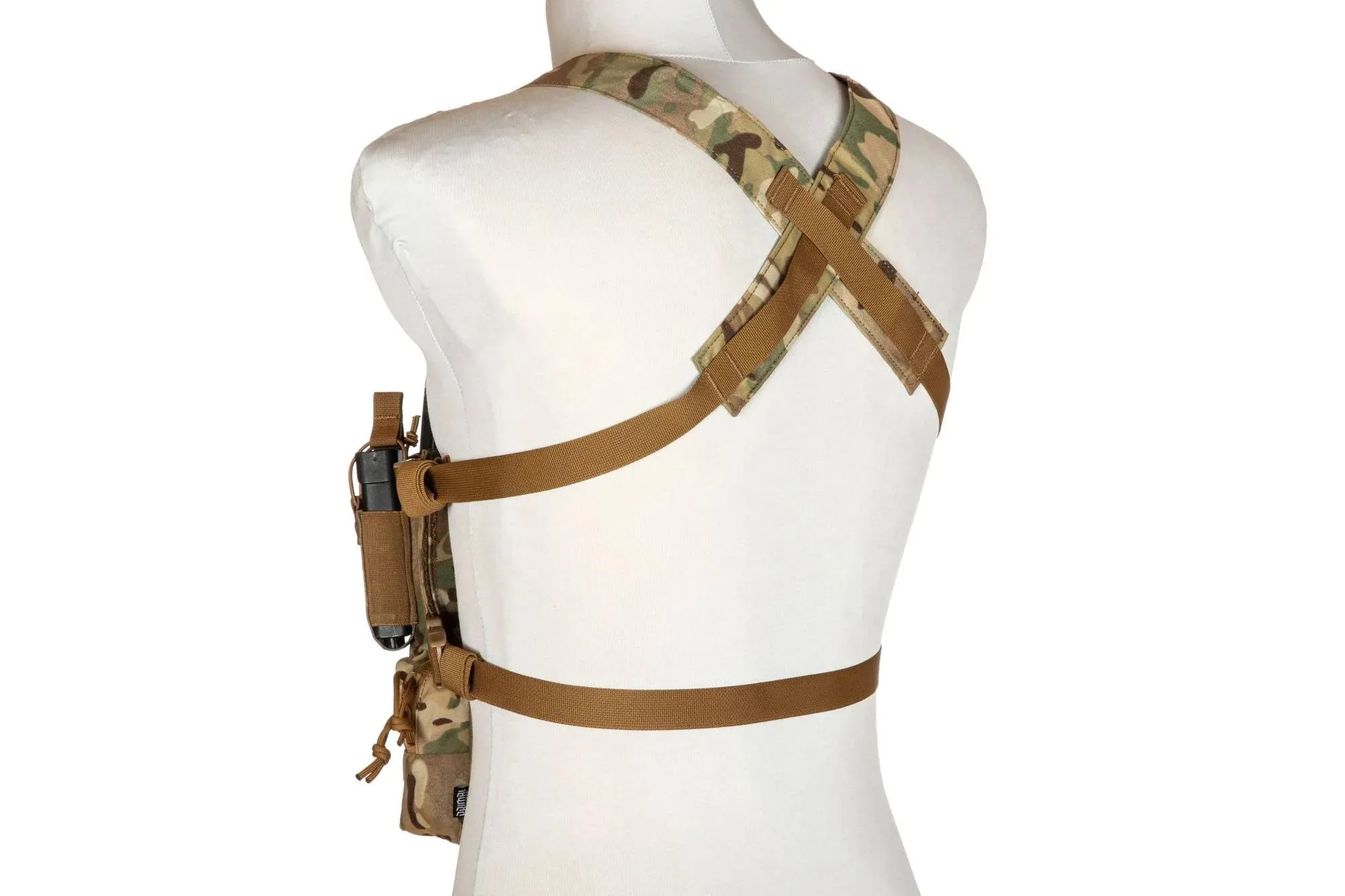 Chest Rig Wenator   - OUTLET