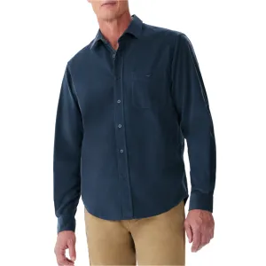 Classic Cord Shirt