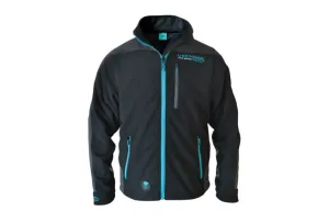 Drennan Wind Beater Fleece