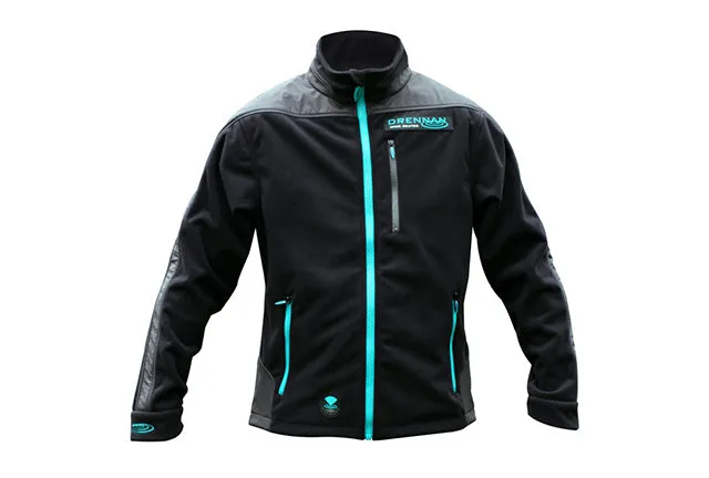 Drennan Wind Beater Fleece