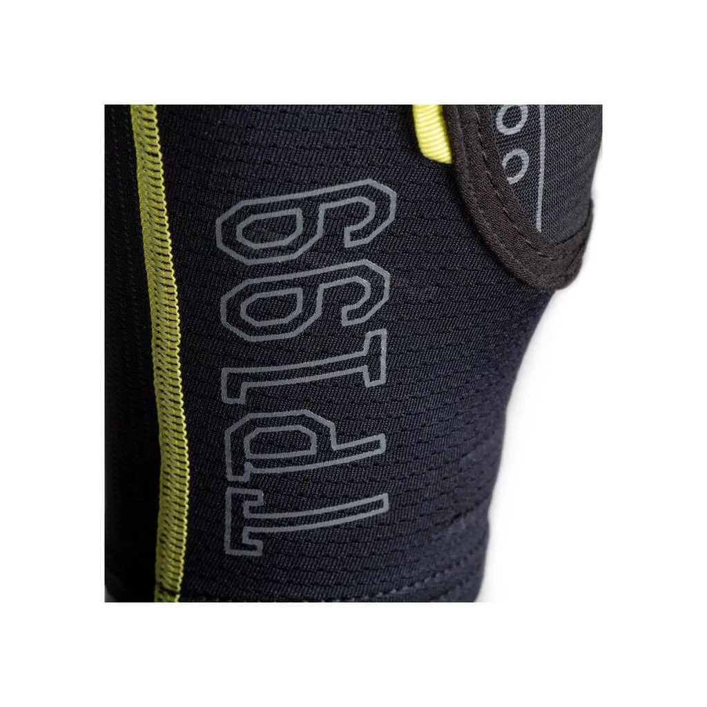 EVS TP199 ELBOW GUARD