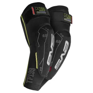 EVS TP199 ELBOW GUARD