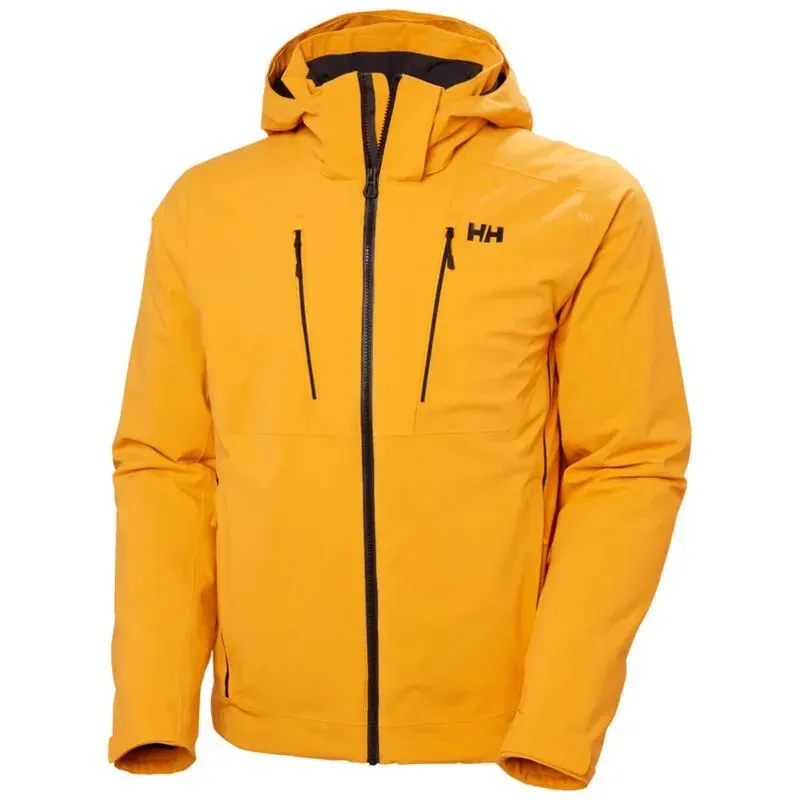 Helly Hansen Alpha 3.0 Jacket