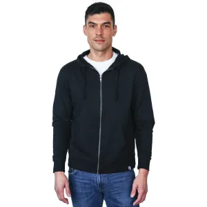 Hero Hoodie Classic (Black)