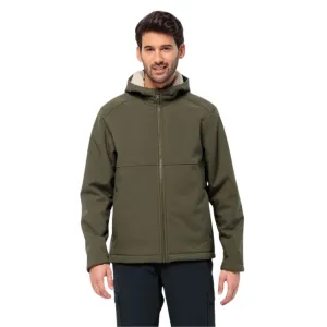 jack wolfskin Winland Men's Jackets