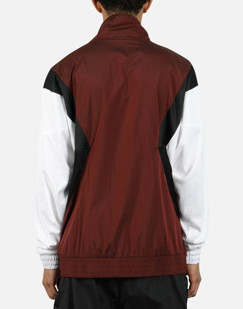 Jordan AJ 5 FLIGHT WARM-UP JACKET