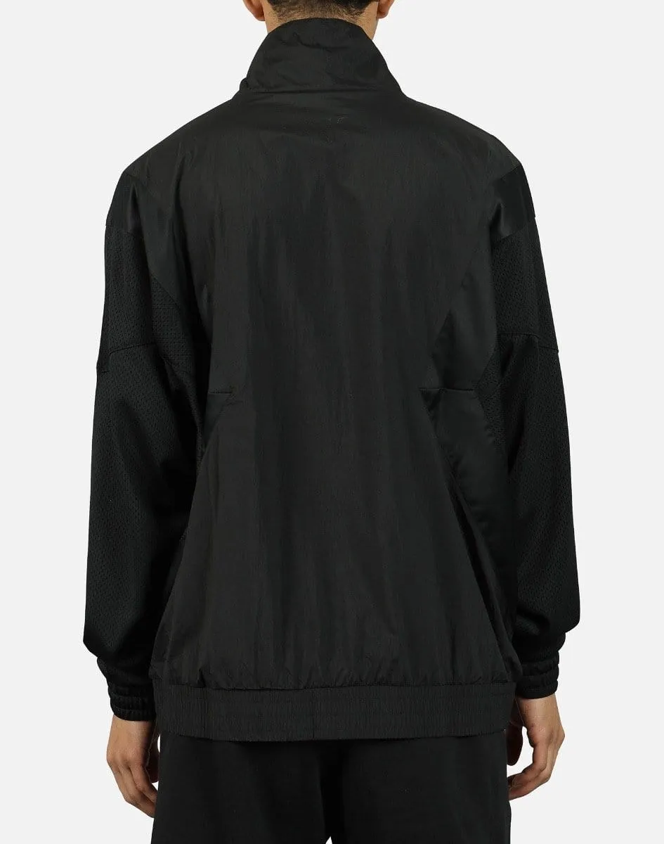 Jordan FLIGHT WARM-UP JACKET