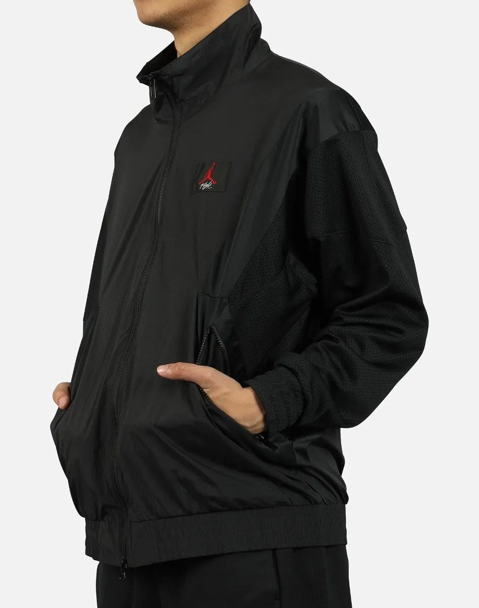 Jordan FLIGHT WARM-UP JACKET