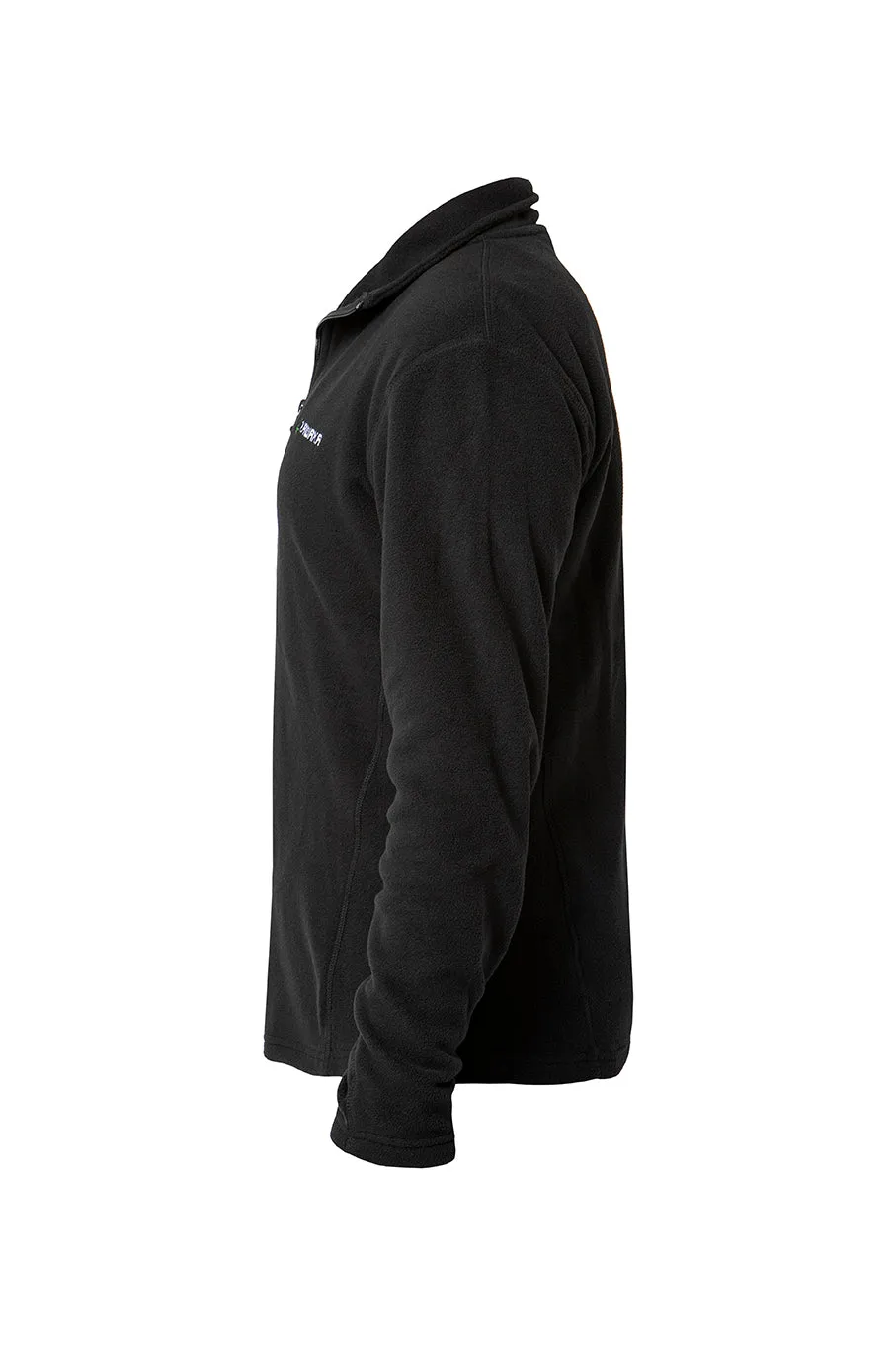 Kaiwaka 1/2 Zip Fleece Pull Over