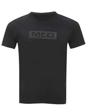 MCD MENS CLASSIC TEE