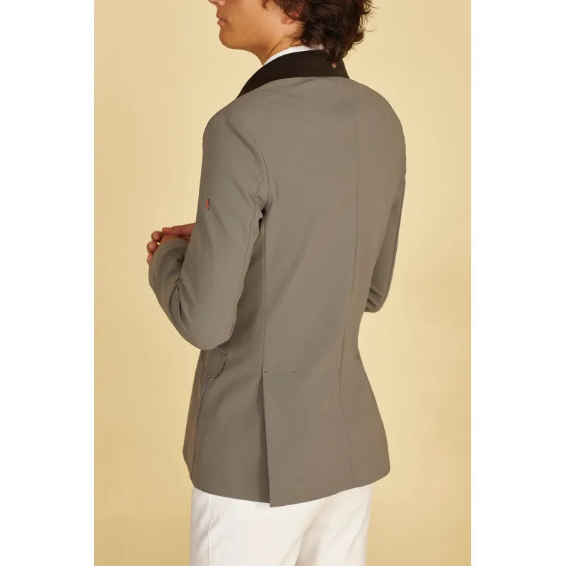 Men's Show Jacket Turale