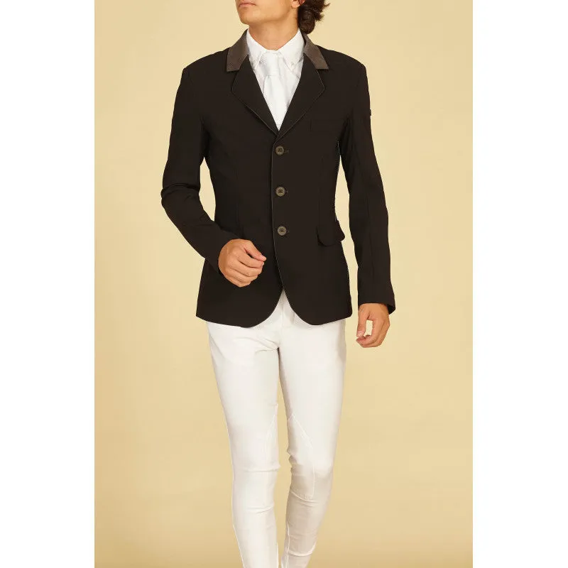 Men's Show Jacket Turale