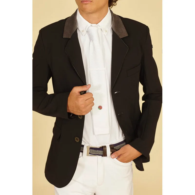 Men's Show Jacket Turale