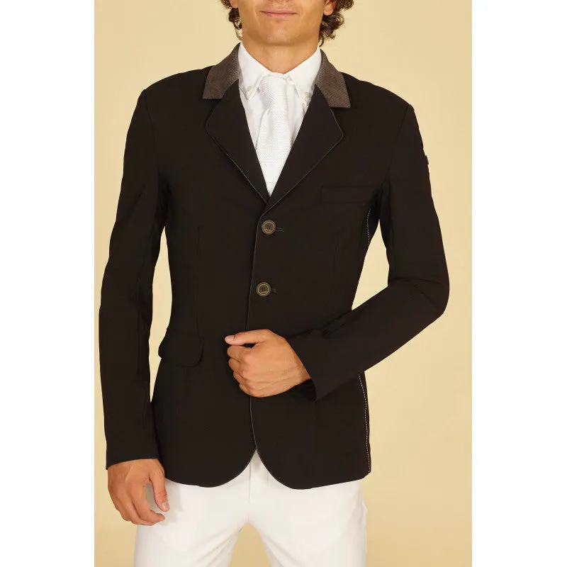 Men's Show Jacket Turale