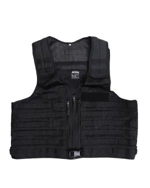 P9M Molle Vest