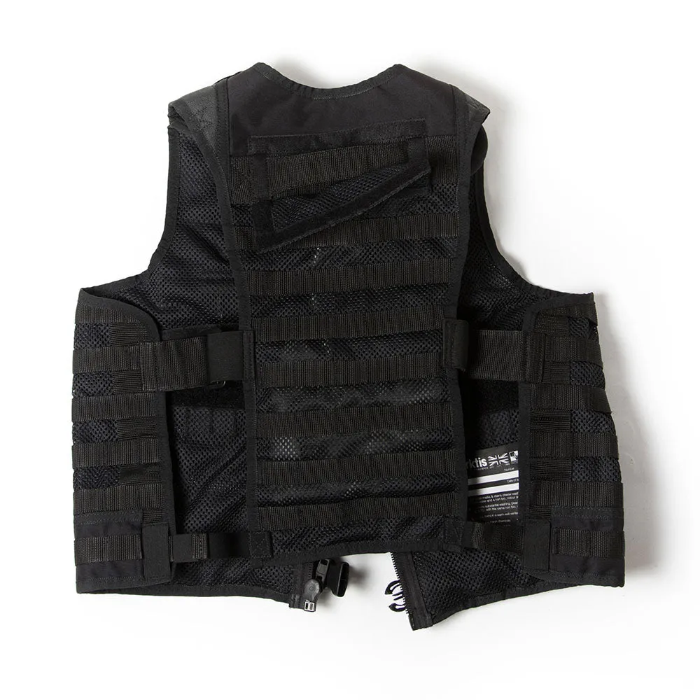 P9M Molle Vest