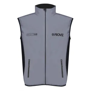 Proviz REFLECT360 Mens Running Gilet