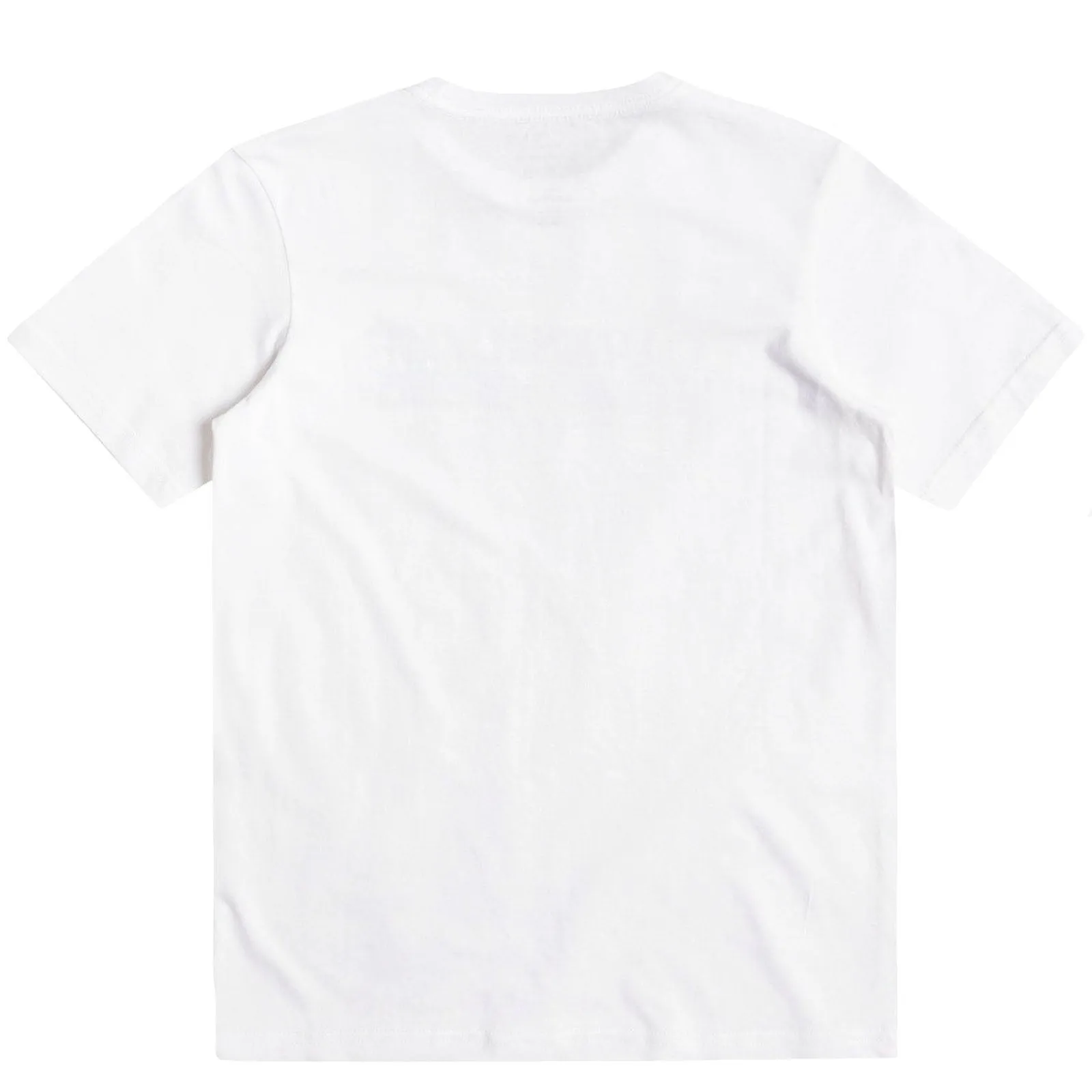 Quiksilver Kids Lined Up T-Shirt