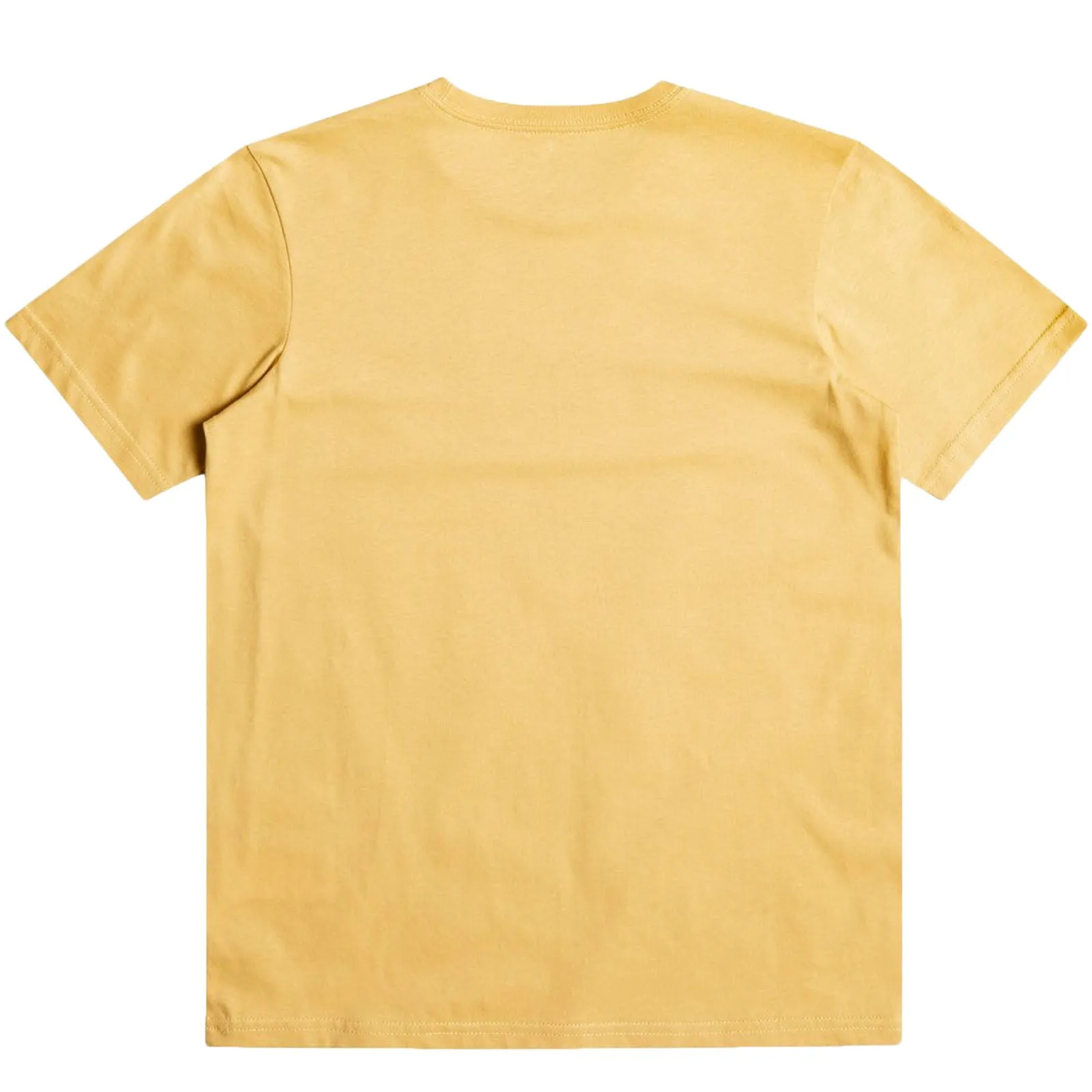 Quiksilver Kids Lined Up T-Shirt