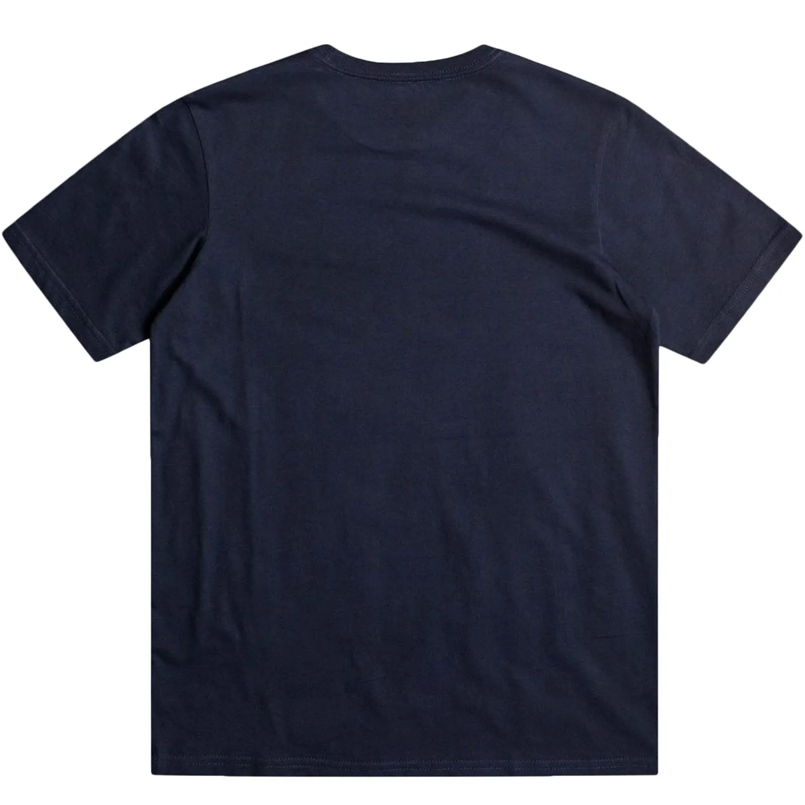 Quiksilver Kids Lined Up T-Shirt