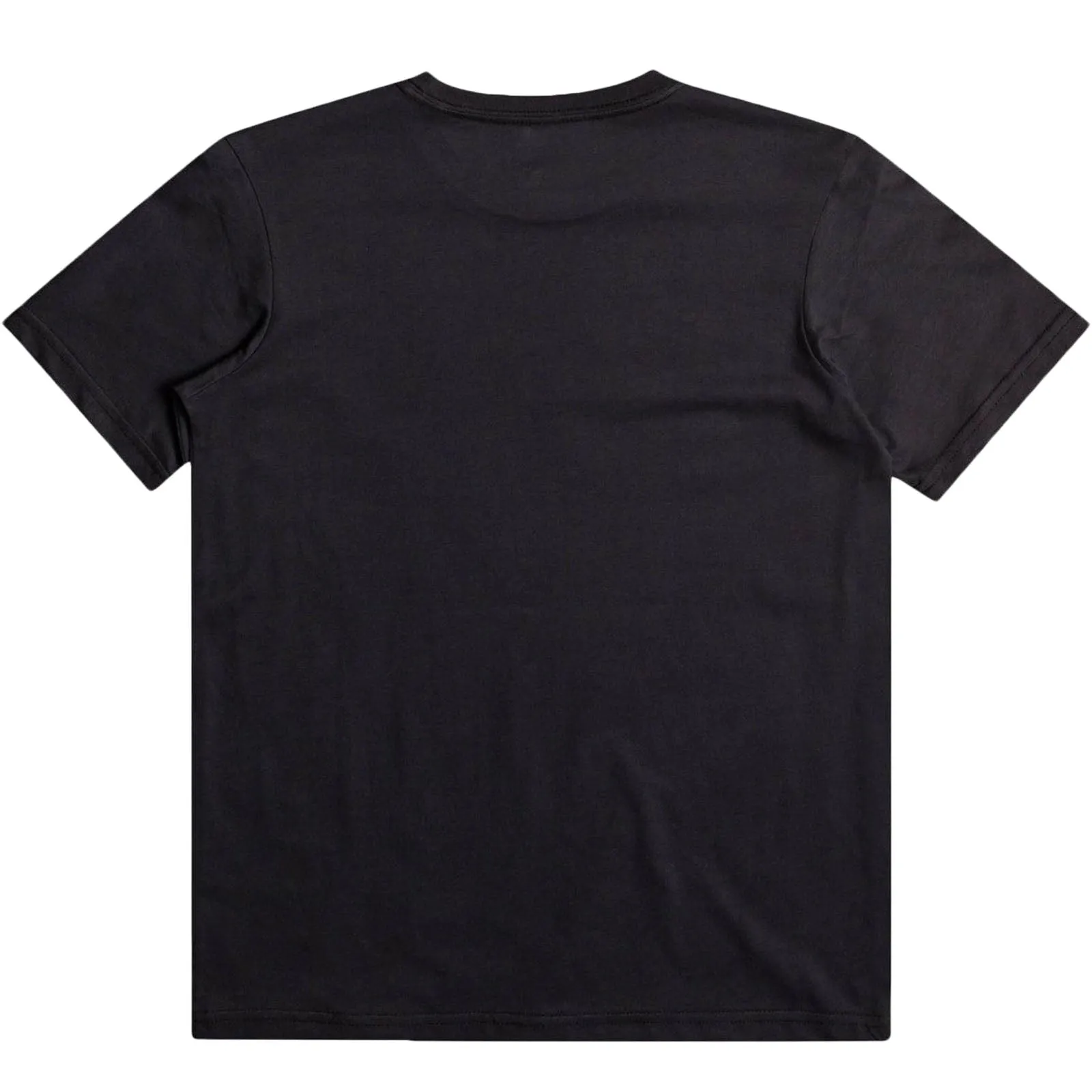 Quiksilver Kids Lined Up T-Shirt