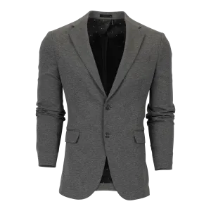 Sequoia Blazer