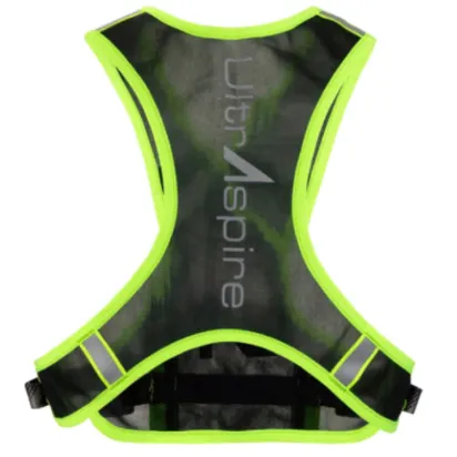 UltrAspire Neon Reflective Vest